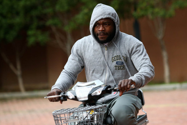 場均30.9分10.9板6.6助！明天雄鹿客戰(zhàn)奇才 字母哥大概率出戰(zhàn)比賽