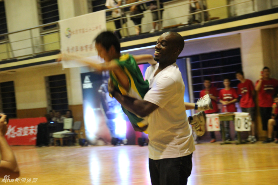 杰拉德：我理解阿諾德的轉會但我不會那樣做，他確實是在冒險