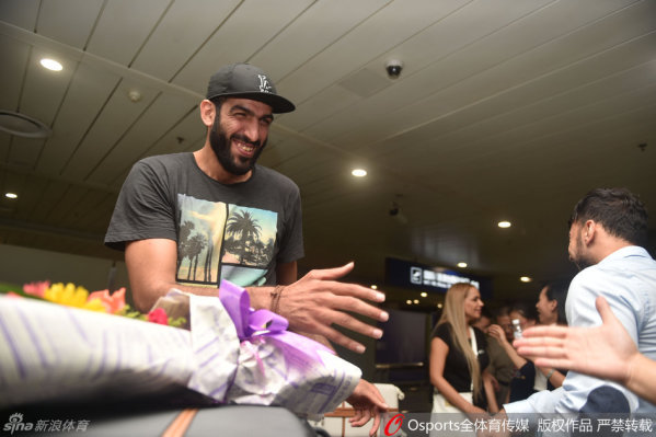 下課熱門！曼聯(lián)主帥阿莫林被解雇的賠率已經(jīng)下調至13/8