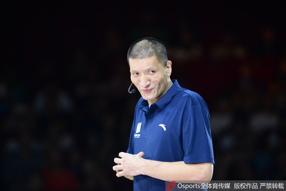 前教練：貝納德斯基重新成為很有價值的球員，希望他能參加世界杯