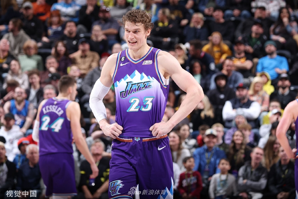 羅馬諾：尼斯有意冬窗引進摩洛哥中場理查德森，已與佛羅倫薩接觸