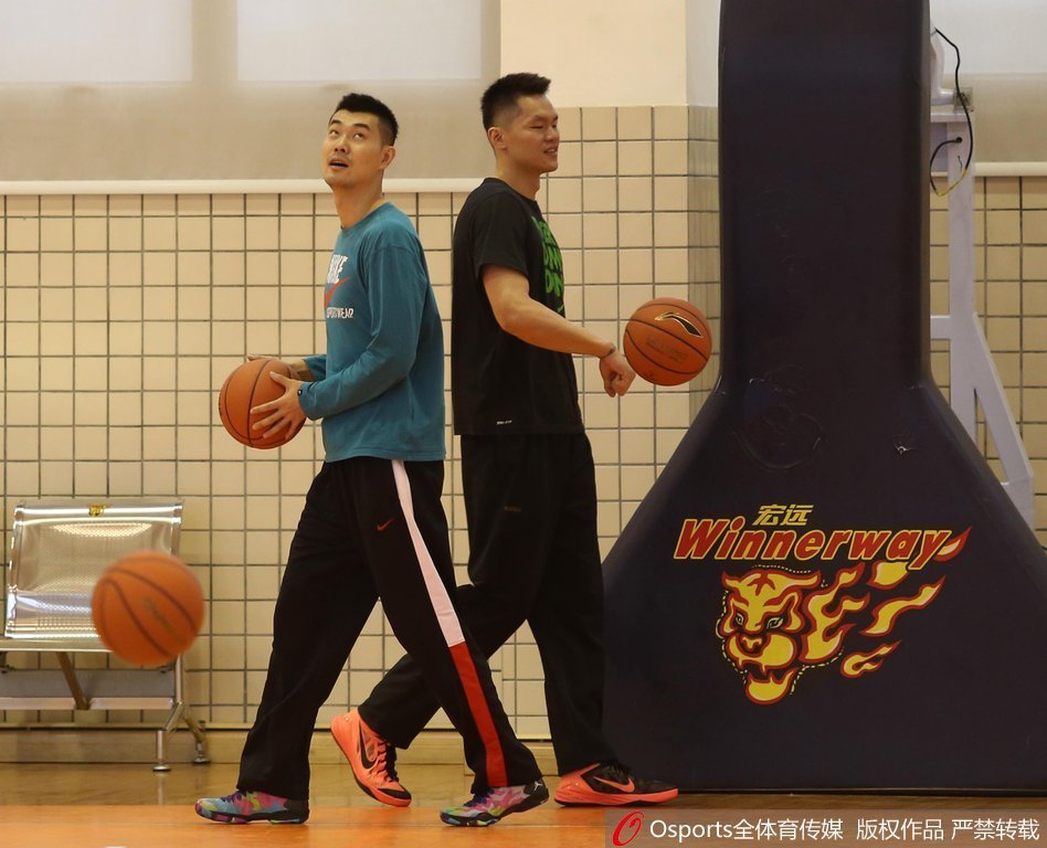 2026年1月3日意甲第18輪卡利亞里vsAC米蘭直播【24直播網(wǎng)】