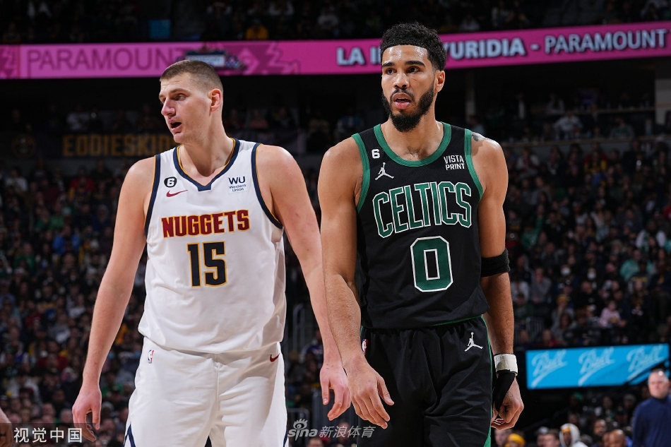 與杜蘭互換東家？RMC：阿斯頓維拉有意巴黎攻擊手阿森西奧