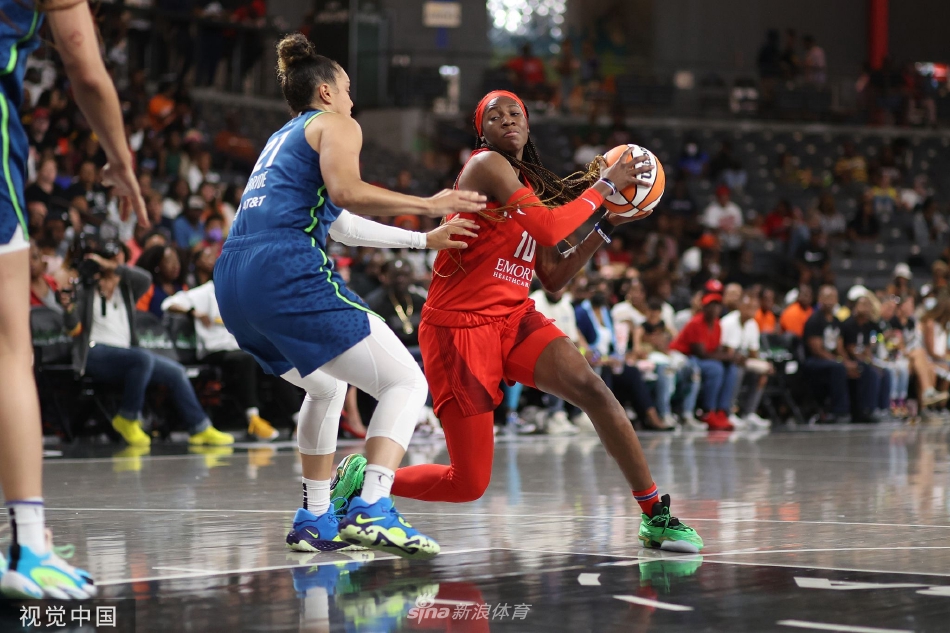 詹俊：伊薩克是今年夏窗最倒霉高價新援 薩拉赫如今恐怕要留隊了