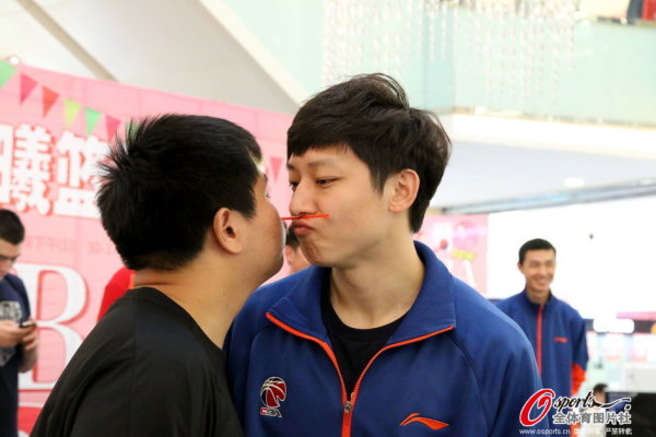 希門尼斯英超11次罰點全中，命中率與亞亞·圖雷并列聯(lián)賽歷史第一