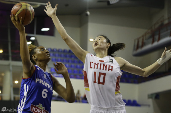 Sucker Punch的新作《羊蹄山之魂》于10月2日正式發(fā)售，但索尼至今都沒有官宣該作的銷量表現(xiàn)。對比而言，前作《對馬島之鬼》，SIE在發(fā)售三天就官宣了240萬套銷量，成為PS4上銷售速度最快的原