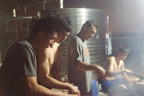 大話積分兌換指南，最低花費，最大提升！【玩家分享】                                        大話西游手游類型:角色扮演平臺:安卓/蘋果狀態(tài):公測