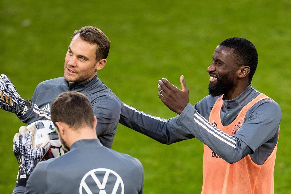 云开彩票桌面版客戶端