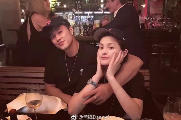 若鳥點射 07年12月后首次有意大利球員在FIFA俱樂部賽事決賽進球