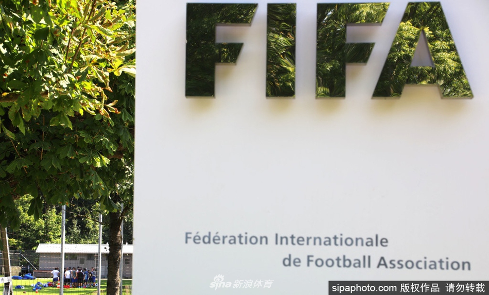 邁阿密國際客戰(zhàn)多倫多FC首發(fā)：梅西領銜，德保羅、蘇亞雷斯先發(fā)