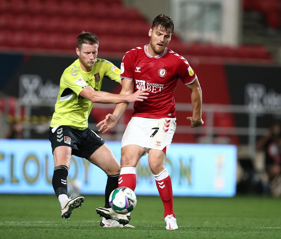 浪費良機！B費長傳，達洛特單刀機會射門被撲