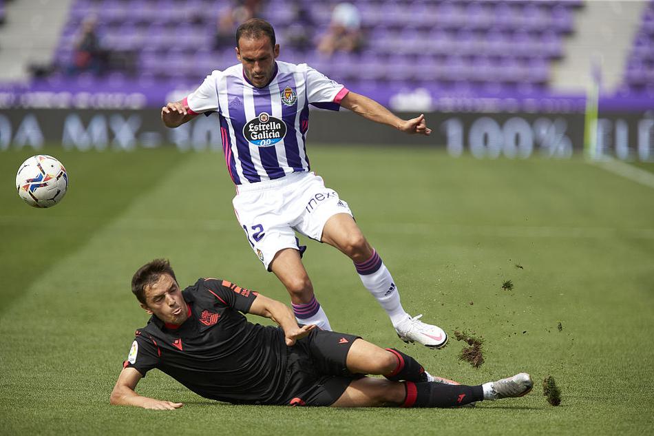 逆轉(zhuǎn)絕殺！薩拉赫第91分鐘破門，埃及補時反超比分