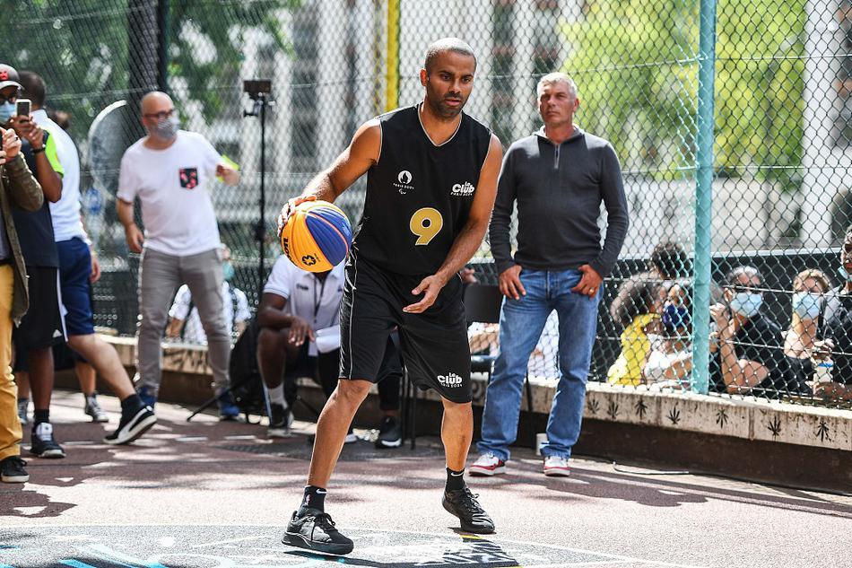 強勢！加納世預賽5