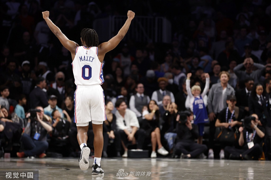 國王表現(xiàn)與預期相差甚遠？威少：我來得晚 不清楚當時的具體期望