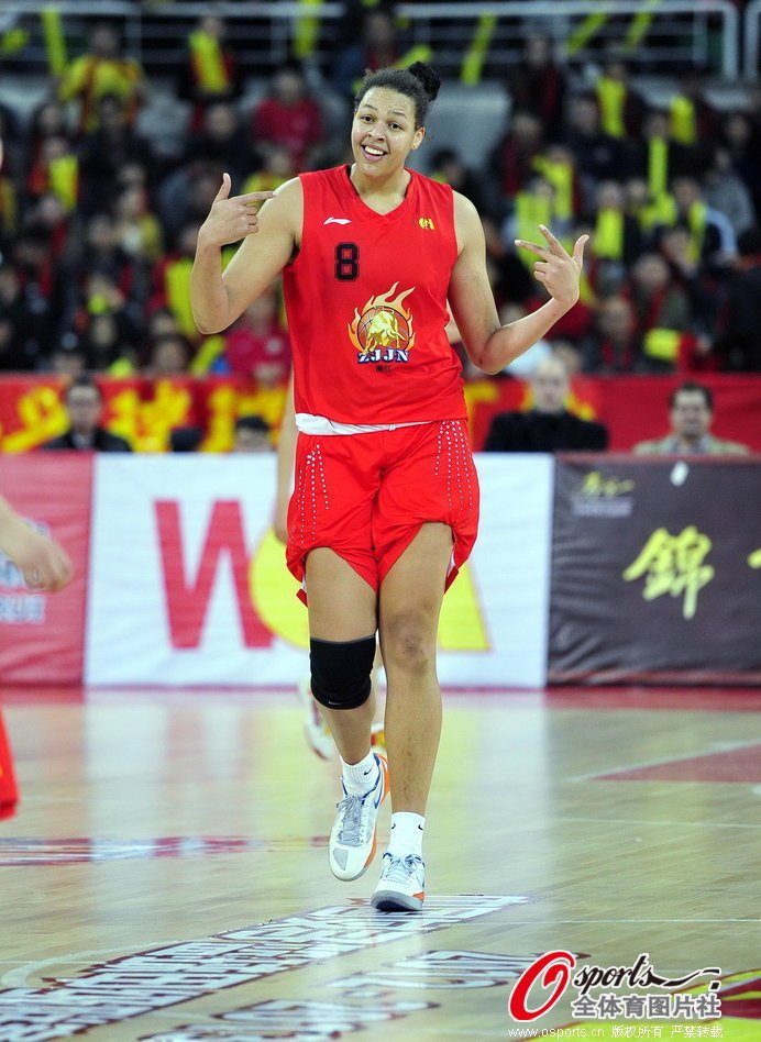 麥丹：華子向來渴望關鍵時刻挺身而出 他已不是第一次命中關鍵球