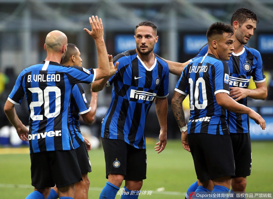 《界之軌跡2》無望 法老控解釋《軌跡》系列優(yōu)先重制版原因