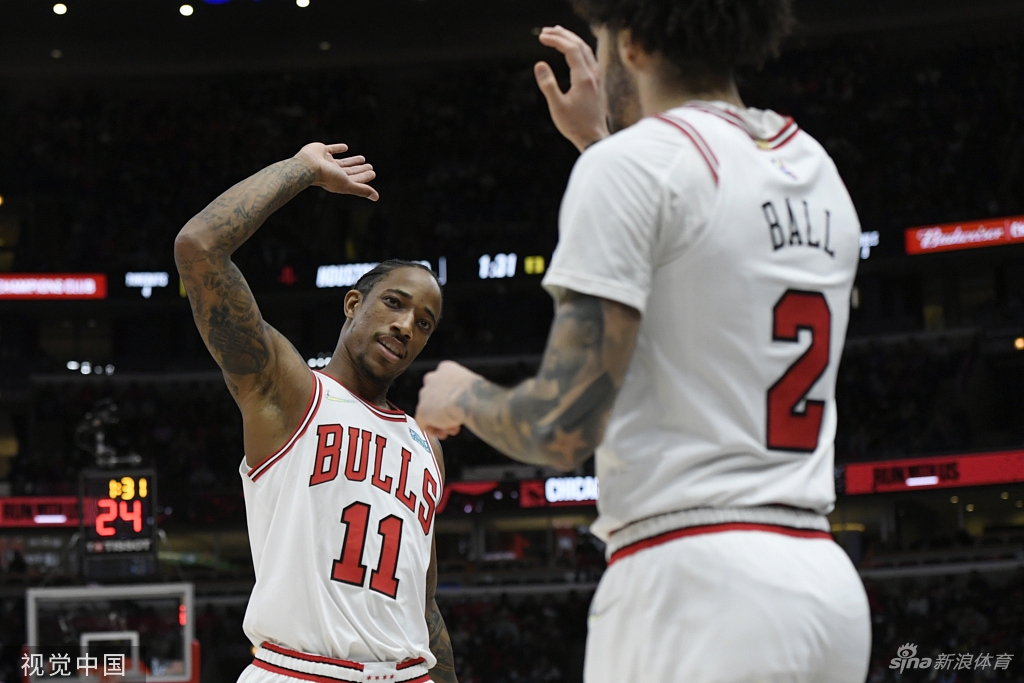 邁阿密國際客戰(zhàn)多倫多FC首發(fā)：梅西領銜，德保羅、蘇亞雷斯先發(fā)首發(fā)11人                                                                2