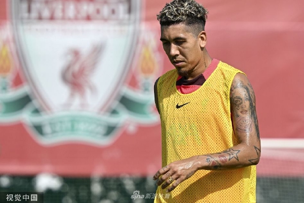 Shams：騎士有意簽下馬利克