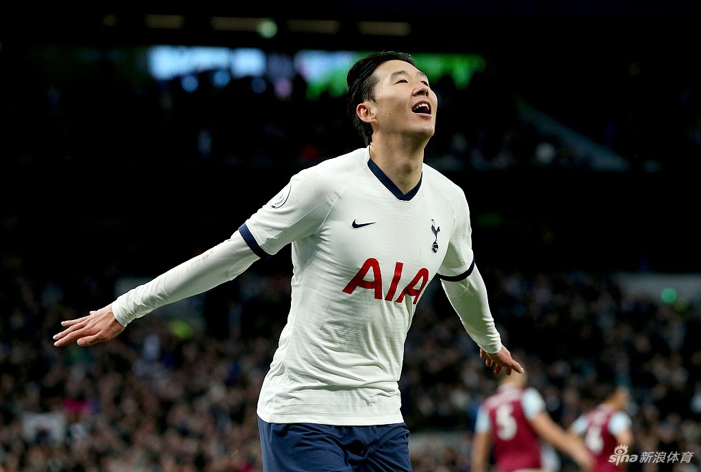 云开彩票最新版