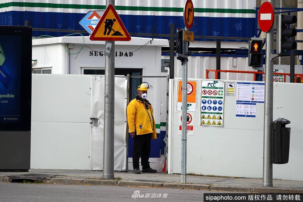 今天黃蜂客場挑戰(zhàn)籃網(wǎng) 布蘭登·米勒&特雷·曼恩缺陣比賽