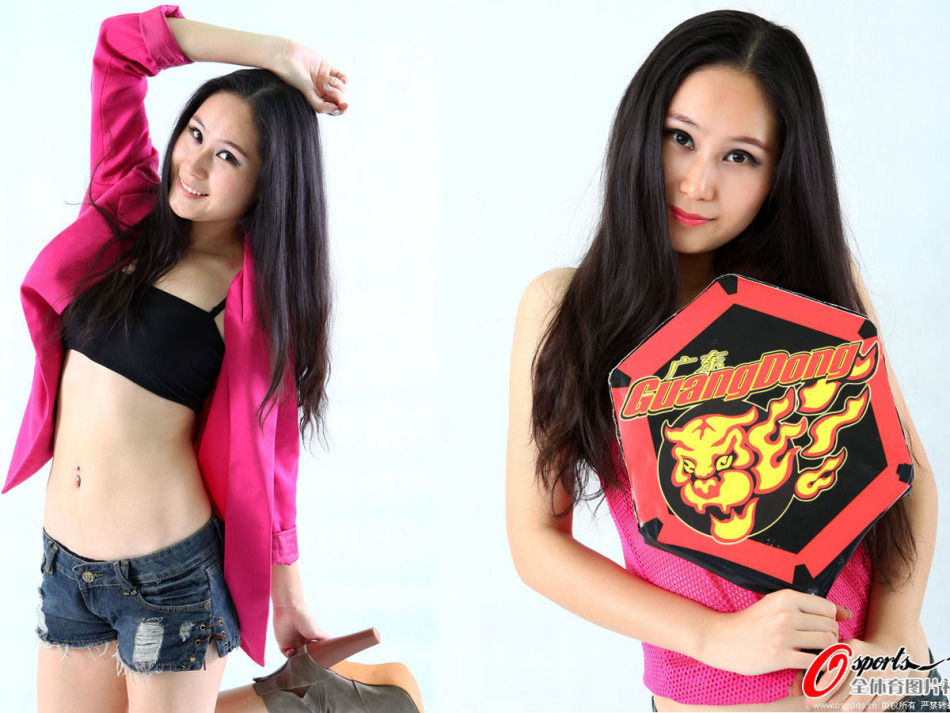 [流言板]沖刺全明星！活塞主帥夸贊坎寧安表現(xiàn)：他把我們扛在肩上