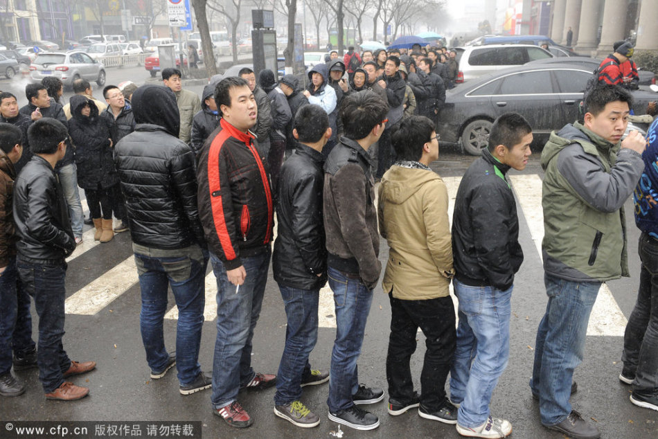 奧萊報：阿根廷vs波多黎各的友誼賽將改至邁阿密進行