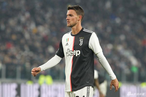 強勢戰(zhàn)績！歐洲俱樂部已連續(xù)14次贏得洲際杯/世俱杯冠軍