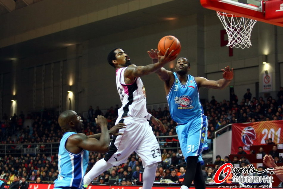 里斯·詹姆斯發(fā)文慶祝生日：26歲生日，感謝大家的愛