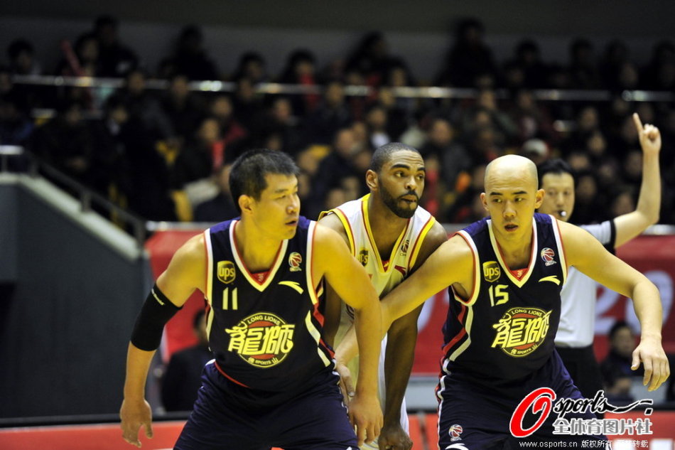 ??espn：K77即將轉會巴黎，轉會費6000