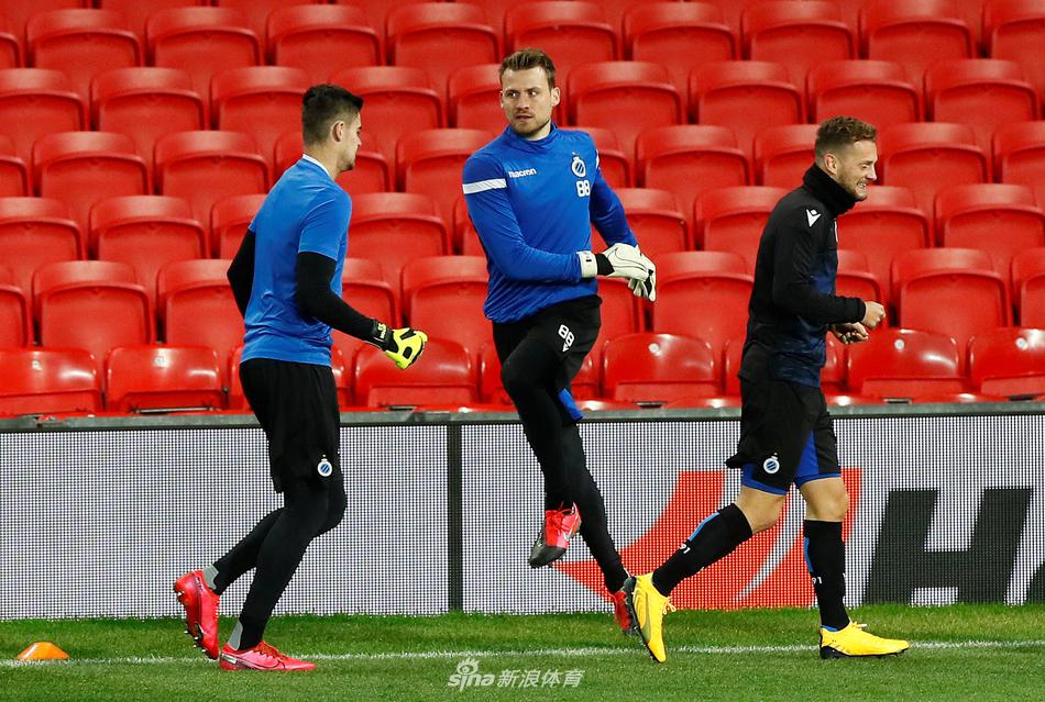 12月21日 CBA常規(guī)賽 天津vs山西 全場錄像回放