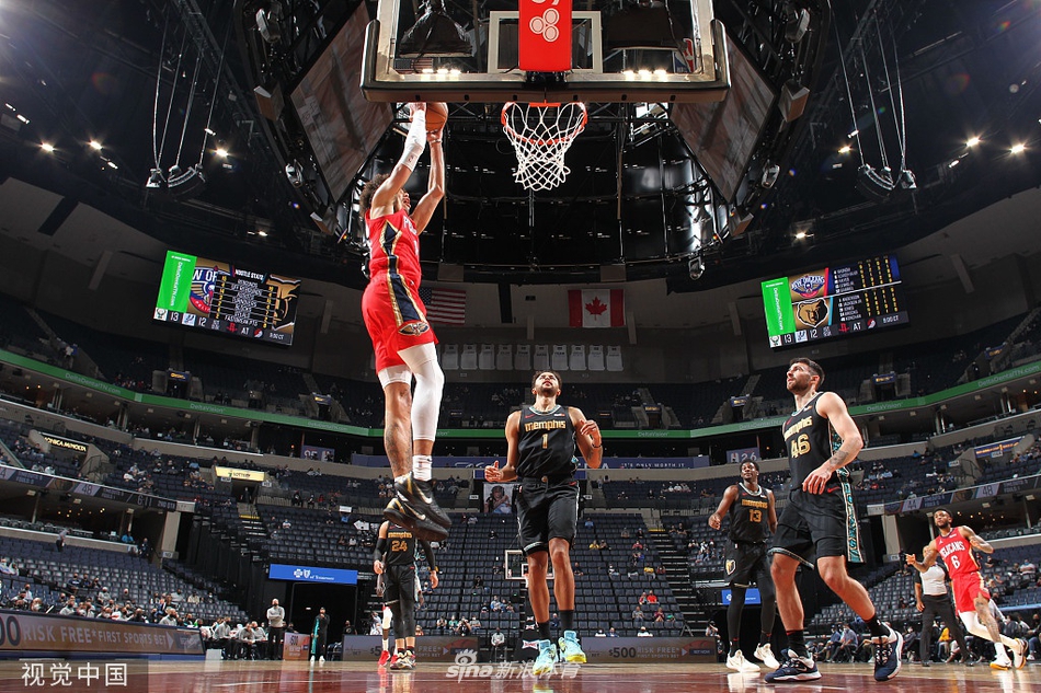 快船比賽會推遲嗎？船記：制定賽程夠難了，NBA可不容易