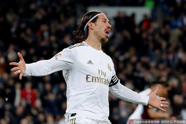 10年金球獎？斯內(nèi)德：我至今仍為此難過，那年我三冠&已傾盡所有