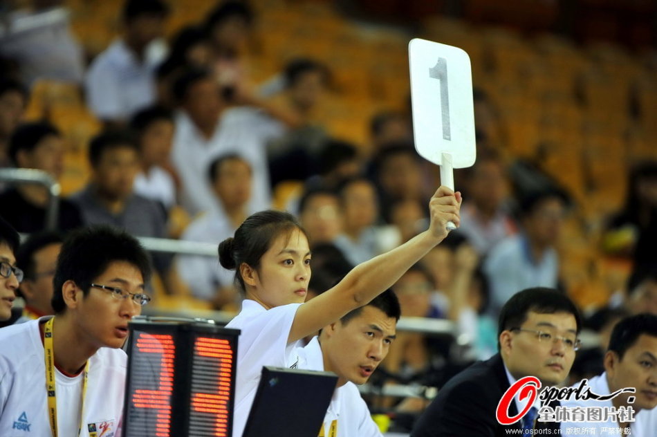 卡內(nèi)塞基：為在尤文主場拿1分感到高興，考慮到過程能接受平局冰糖燉雪梨                                                                20