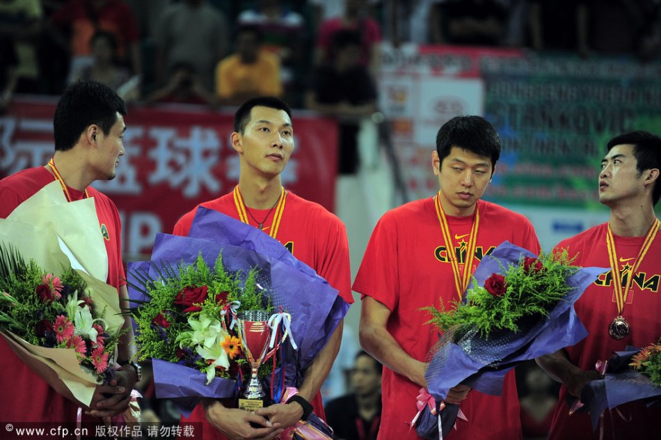 布羅基：那不勒斯依然是下賽季意甲奪冠熱門，國米有些疲勞