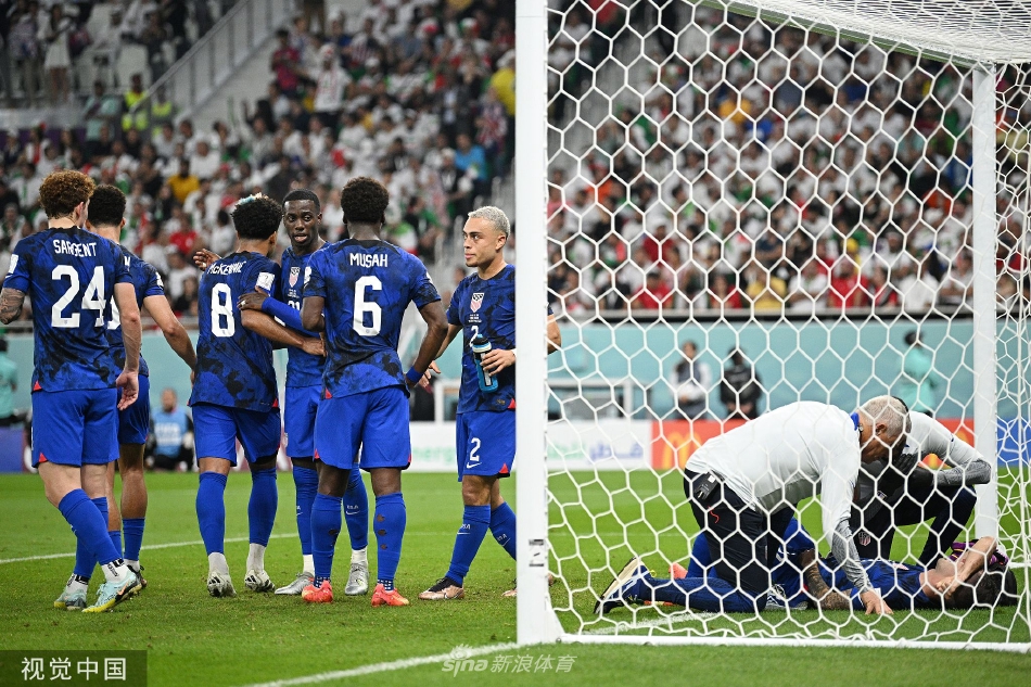 半場戰(zhàn)報：尤文2