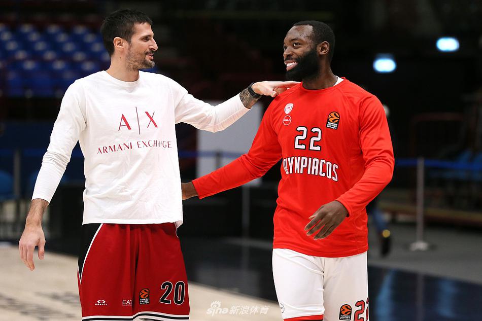 遠星集結(jié)資源分配與玩法解析