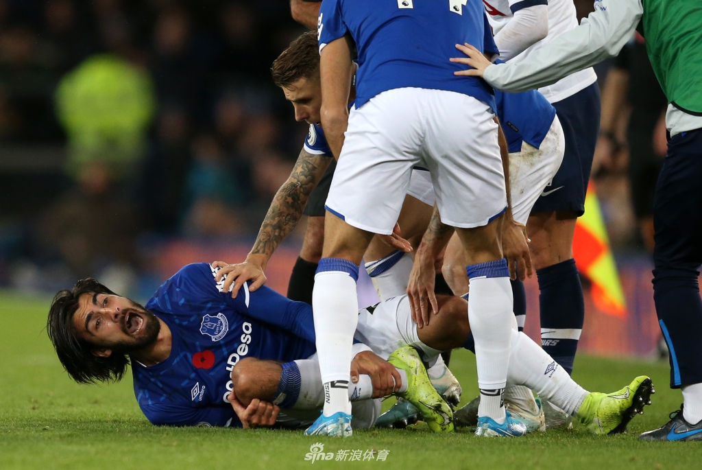 2025年1月11日法乙第18輪波城vs敦刻爾克直播【24直播網(wǎng)】