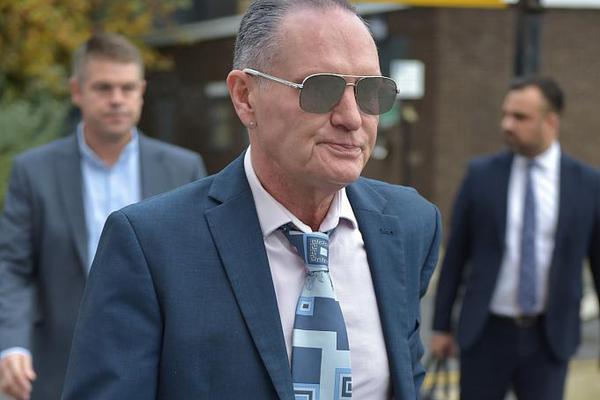 馬雷斯卡：紅牌后比賽局勢徹底改變了，我們是在白白給對手送禮