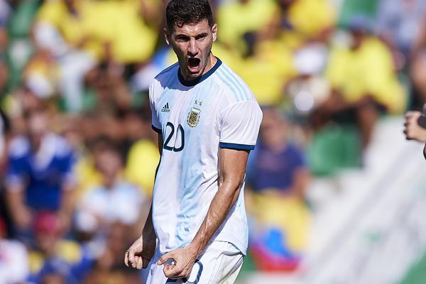 ??那不勒斯奪隊史第3座意超杯冠軍，時隔10年再度奪冠