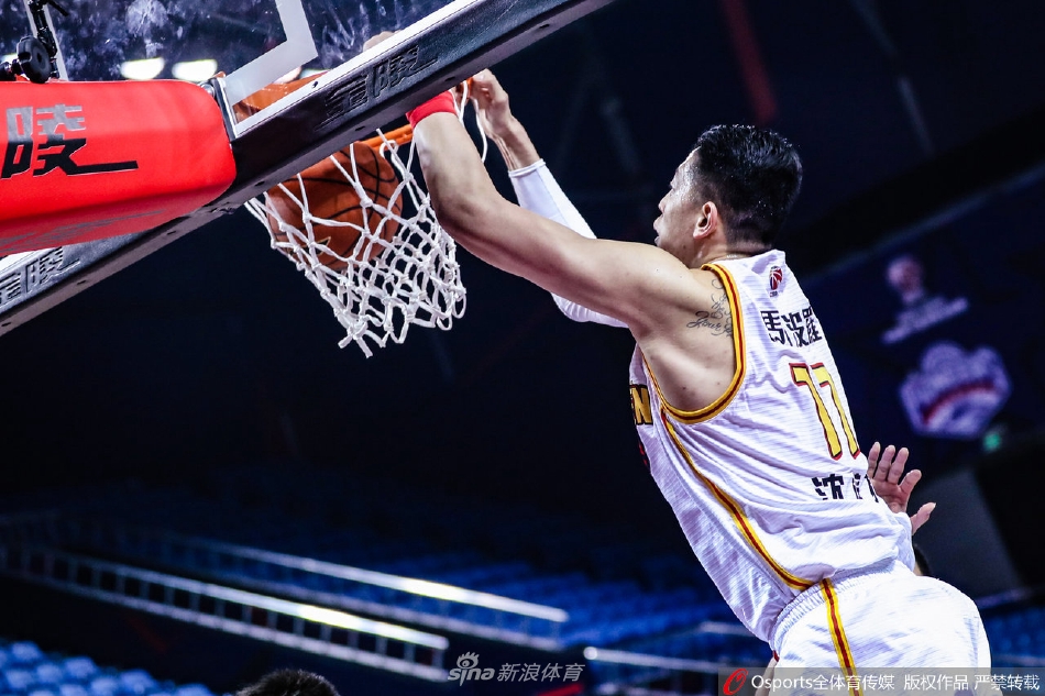 2025年1月16日WCBA常規(guī)賽江蘇女籃vs上海女籃直播【24直播網】