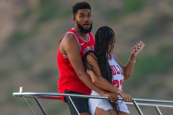 [流言板]騎士若未來4場全勝，將追平勇士37