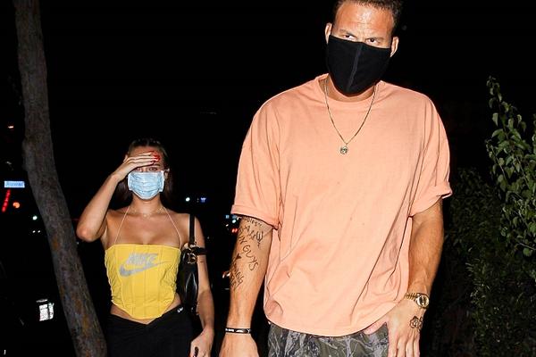 孔蒂：小麥和霍伊倫在曼聯(lián)沒球踢現(xiàn)在人人討論，這里面總是有原因