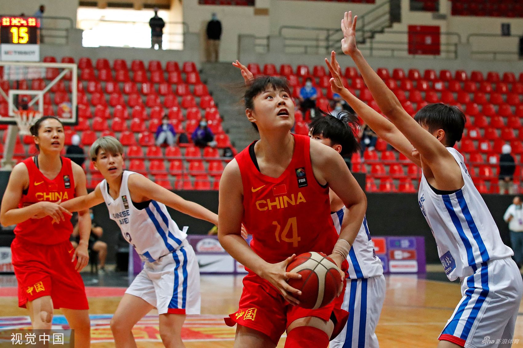 蓋房模擬器什么時候出 公測上線時間預告