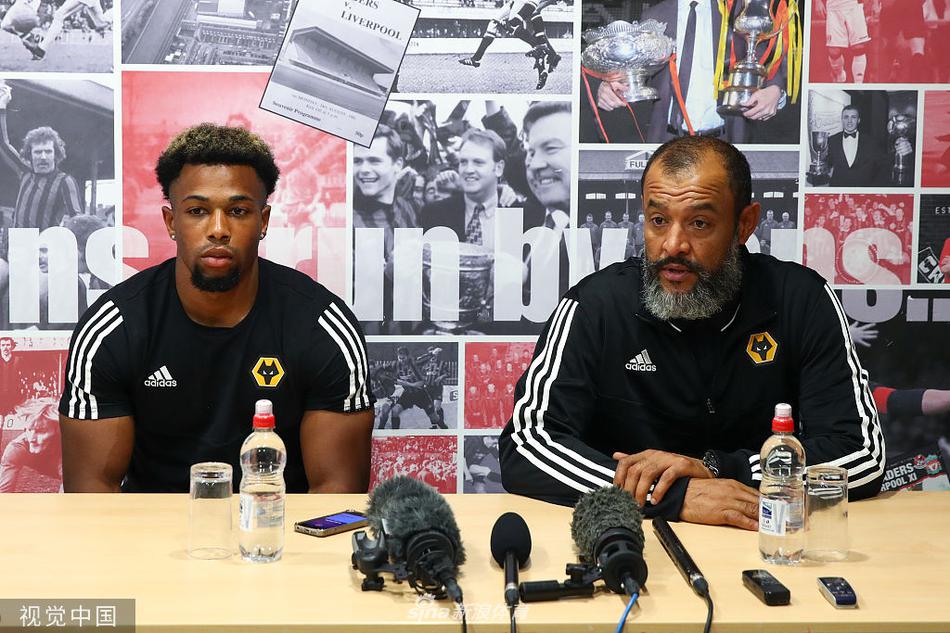 又被群嘲...利物浦跟隊：森林球迷在看臺唱“斯洛特明早就下課”