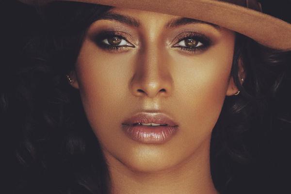 津巴布韋前鋒杜比第20分鐘破門，埃及先丟一球