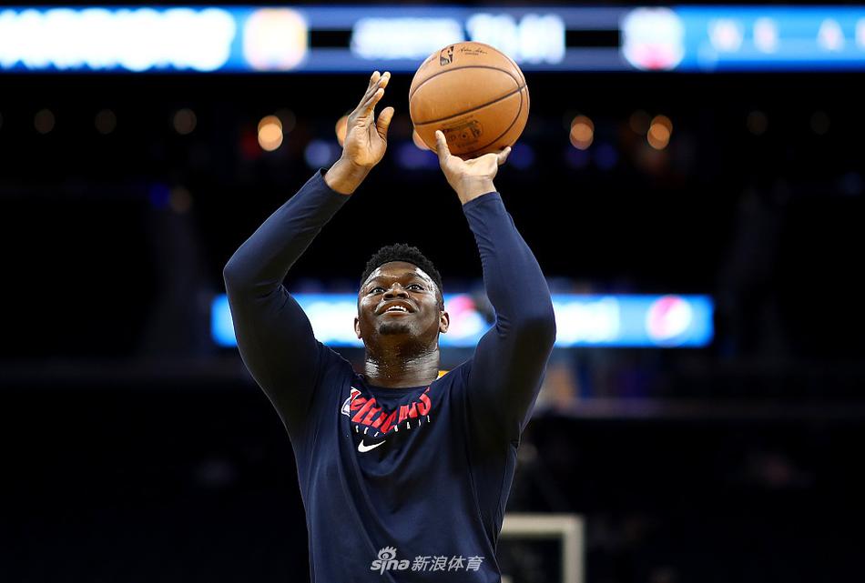 2025年12月18日CBA常規(guī)賽吉林vs天津直播【24直播網(wǎng)】