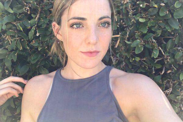 杰拉德：我們那批英格蘭黃金一代其實是自負的失敗者