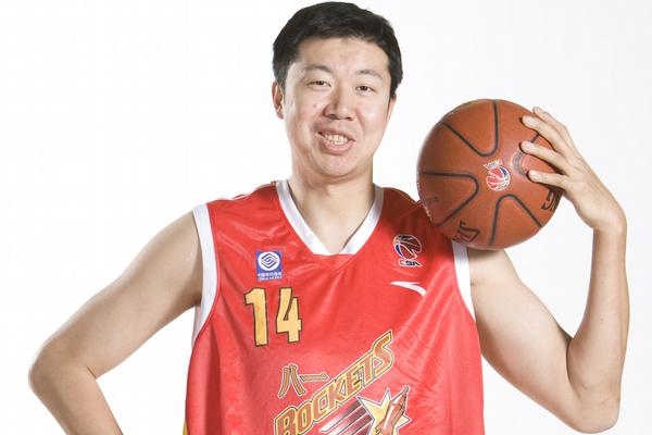 2025年1月16日足球友誼賽防衛(wèi)者體育vs拉普拉塔體操直播【24直播網】