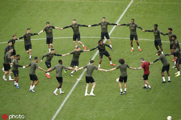 赌足球app十大排行桌面版客戶端