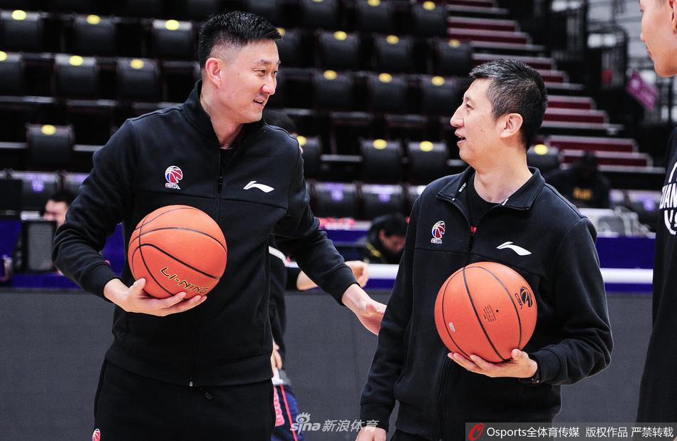 虧炸了??伊薩克夏窗創(chuàng)紀錄1.45億歐加盟，16場3球如今又遭重傷